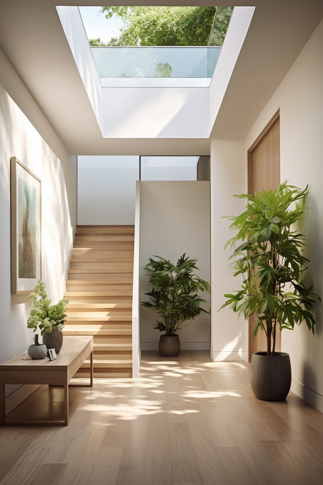 Architect in Tundla - SHAH CONSULTANTS